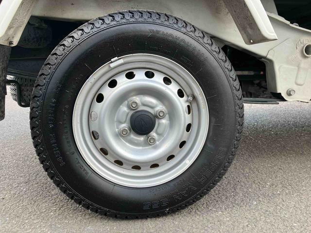 �y���j���c�Ƃ��Ă���܂��B���Ƒ�������Ă��z�����������B