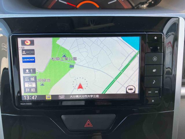 �P�D�u�ۏ؁v�͖�����̌̏��s����������Ă��ۏ؂̑Ώۂ̕��i�ł���Ζ����Ō����E�C�����󂯂鎖���o���܂��B