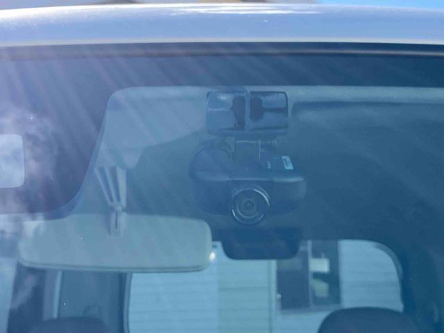 ���Ђɂ͂Q�̖����ۏ؂��������܂��B