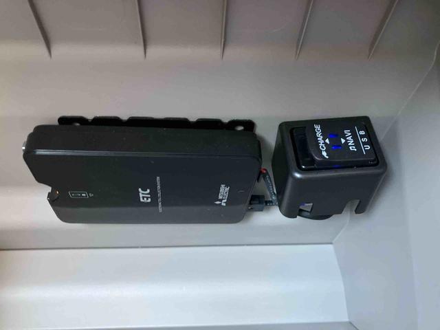 �Q�ڂ́A�V�Ԉ�ʕۏ؊��Ԓ��̂��ԂɊi���łQ�N�̉����ۏ؂������w�܂�����ۏ؃v���X���x