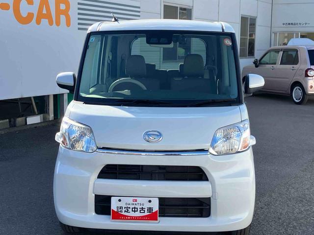 �P�ڂ́w�܂�����ۏ؁i�����j�x�ł��B