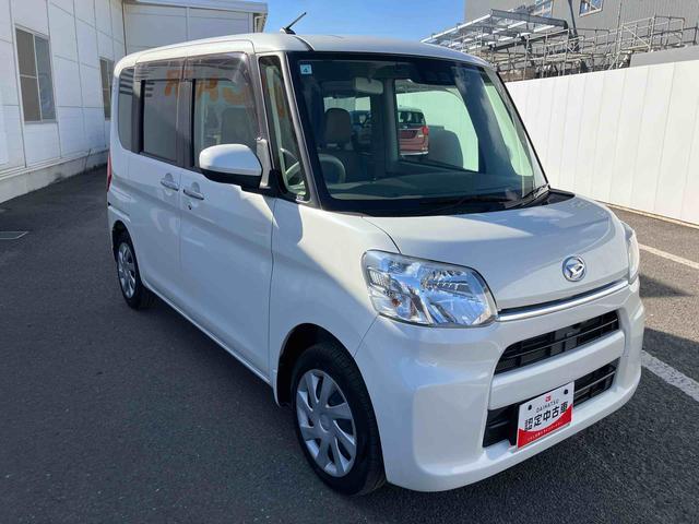 �Q�ڂ́w���������ۏ؁i�����j�x�ł��B