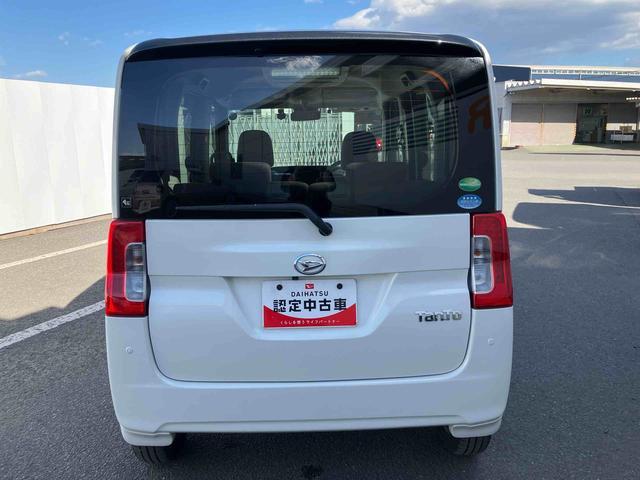 �ۏ؊��Ԃ́A�[�ԓ����R�����ԁE���s�����R��L���܂łł��̂ŁA�����S���Ă��w��������蒸���܂��B