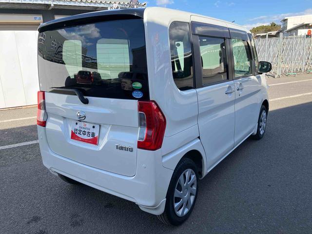 ����ɁA�L���ۏ؂Ƃ��ĂQ��ނ̕ۏ؂��������܂��B