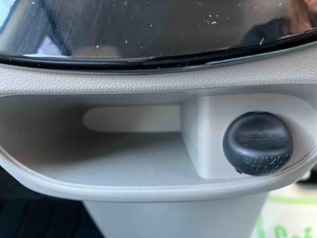 �����ȃN���}��m��s�������G�L�X�p�[�g���A��{���\�Ɋւ��@�\���Ԃ�O��I�ɓ_���v���܂��B