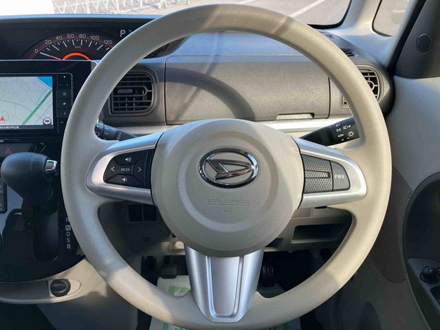 �R�D�u�F�蒆�ÎԃJ���e�v�́A���s������C�����ɉ����ăL�Y�E���݂̗L���E��Ԃ���Օi�̌����A�ߋ��̐����󋵂��킩��܂��B