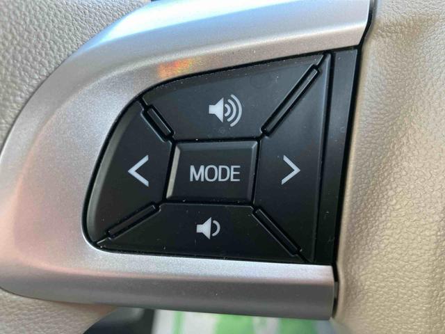 ����ɏڂ����S�Ă̎ԗ��Ɏԗ���ԏؖ�����t���Ă���܂��B