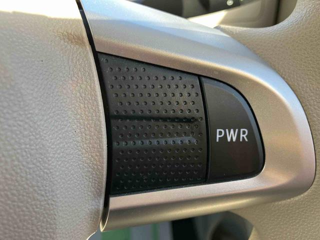 �Ԃ̃v�����������I�ׂ����`���b�N�������e�𔭍s�������̂��ԗ���ԏؖ����ł��B