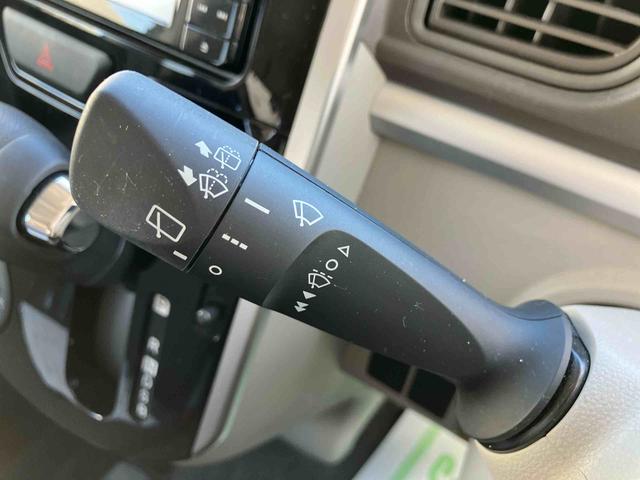 �X���y�тv�����̉��i�\���́A�o�^��p���܂߂��u�x�������z�v�ƂȂ��Ă���܂��B