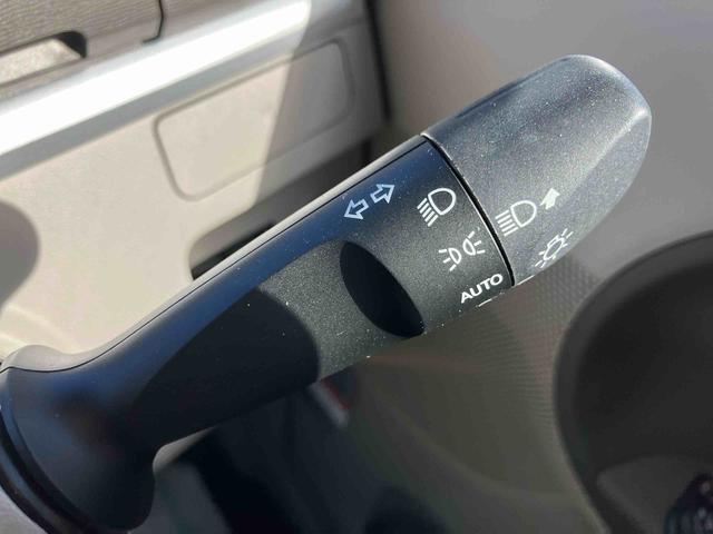 �u�x�������z�v�́A���ЊǊ��G���A���o�^�œX���[�Ԃ̏ꍇ�̋��z�ƂȂ��Ă���܂��B