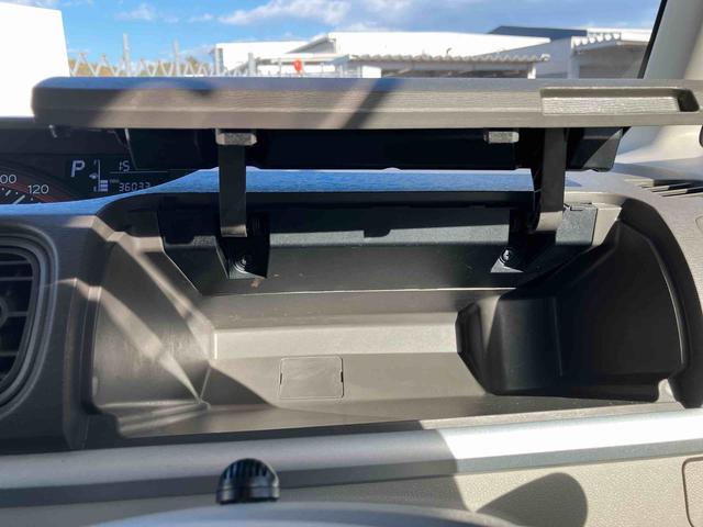 �����P�R�X�܁i�l�b�g�X�e�[�V�����啪�܂ށj�ǂ̓X�܂̂��Ԃł����w�����\�ł��B