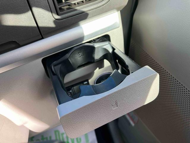 �l�b�g�X�e�[�V�����啪�́A�v������̓X�܂ł��̂ŉc�ƃX�^�b�t������܂���B