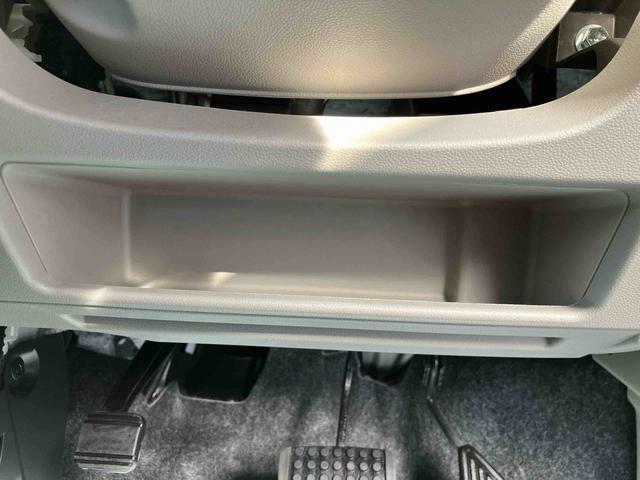 ���\��͕��Ђv�����T�C�g�́u���X�\��v���N���b�N���邾���ŊȒP�ɂł���l�b�g�\�񂪂Ƃ��Ă��֗��ł��B