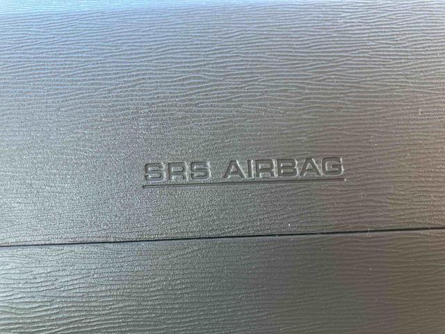 �v�����T�C�g����́u���X�\��v�́A���[���E�d�b�ł̂��A�����s�v�ŁA�Q�S���Ԏ󂯕t���Ă���܂��I