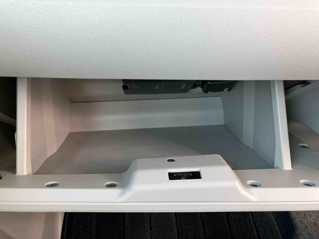 ���⍇���̍ۂɁA�u�Ԏ�v�u�N���v�u�F�v�u���s�����v�����`�������܂��ƃX���[�Y�ɂ��ē����ł��܂��I