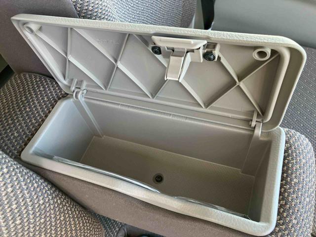 ����]�̂��Ԃ����q�l�̂��Z���̂��߂��̓X�܂܂ł��^�ђv���܂��B