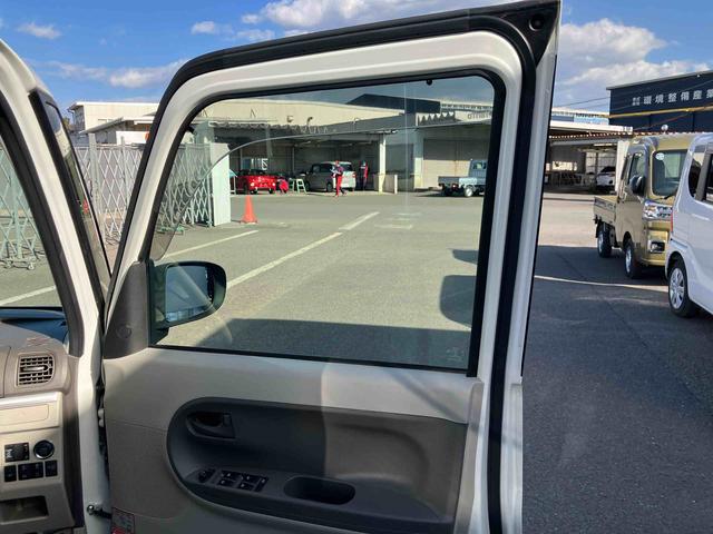 �啪�_�C�n�c���c�X�܊Ԃ̉^����p�͈�ؒ����܂���I