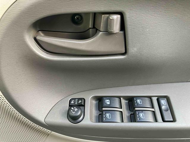 �c�Ǝ��Ԃ͒��X�F�R�O�`�P�V�F�S�T�ł��B���T�Ηj���͒�x���ł����A���̑��ɂ���x�����������܂��B