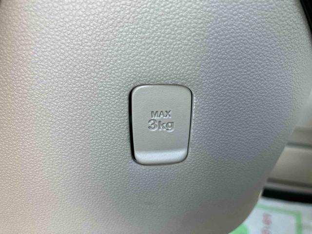 �y���j���c�Ƃ��Ă���܂��B���Ƒ�������Ă��z�����������B