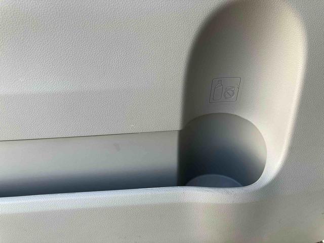 �����ɂ͏��ۃX�v���[��ݒu���Ă���܂��̂ŁA�����R�ɂ����p���������B