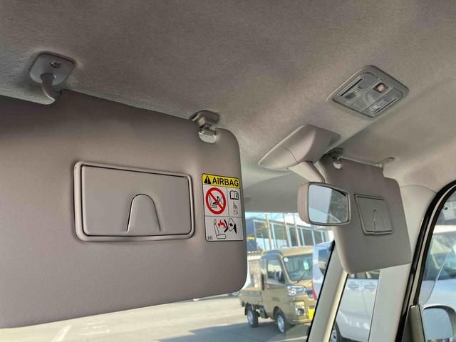 ��x�A�X���ɂĂ��Ԃ������ɂȂ��܂��񂩁H