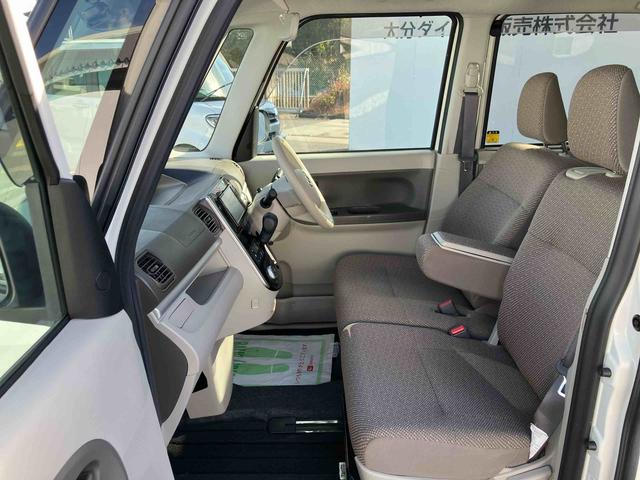 �����Ƃɕς��E�F���J���X�C�[�c��F�X�Ȃ����ݕ������y���ݒ����܂��B���C�y�ɂ��\���t���������B