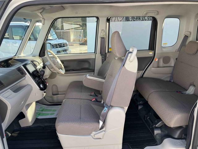 �啪�_�C�n�c�̔F�蒆�ÎԂ́A���Ђv�����T�C�g����ł��������������܂��B