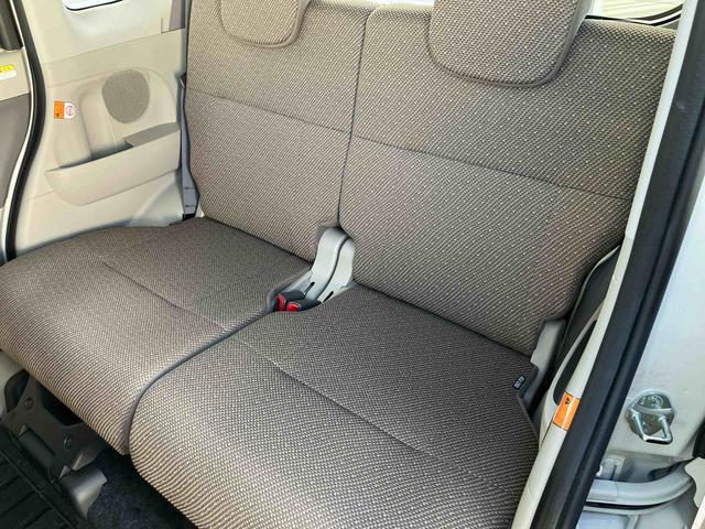 �����A�R�O�O��قǌf�ځE�X�V�����Ă���܂��B