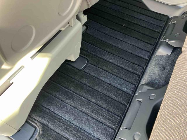 ���q�l�̃J�[���C�t�ɂ��������Ԃ𐔑�����葵���Ă���܂��B