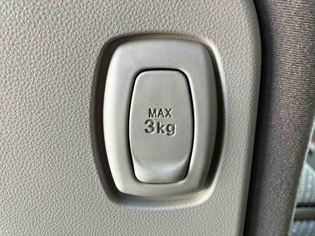 �l�C�Ԏ킪������Ă���܂��B���߂ɂ��A�����肢�v���܂��B