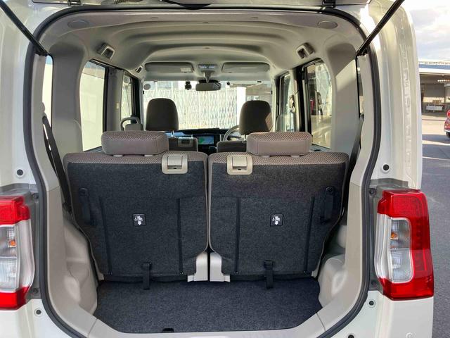 ����]�̎Ԏ�E�E����ȎԂق����ȁE�E�E�Ȃǂ���΂Ȃ�Ȃ�ƁI