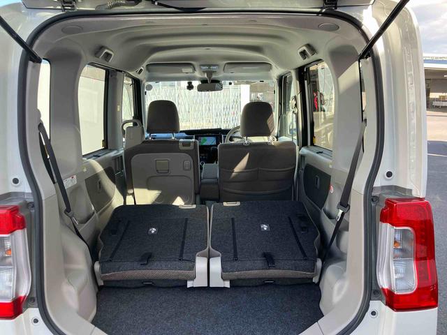 �ʋΎԂ��ق����E�E�_��ƂɎg�������E�E�E���낢�낲�v�]����܂��I