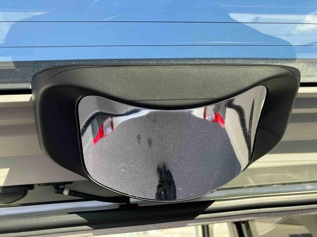 �i�r��d�s�b�ȂǗp�i�����v�]�ɉ����Ă��Ή������Ē����܂��B