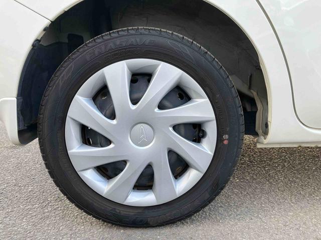 ���L���Ԏ킪�������X�Ɠ��ׂ��Ă���܂��B����A���Ђv�����T�C�g���炲�����������B