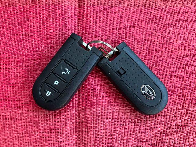 �����̂��q�l���炨�⍇�����������ꍇ�͐撅���ƂȂ�܂��B���������������B