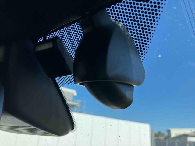 Ｎ－ＯＮＥ ＲＳ　走行距離無制限１２ヶ月保証付き　アダプティブクルーズＣ　記録簿　禁煙　シートヒータ　ブルートゥース　横滑り防止機能　インテリキー　ＥＴＣ付き　Ｂカメ　アイドリングストップ機能　Ａライト　ＡＢＳ　アルミ（7枚目）