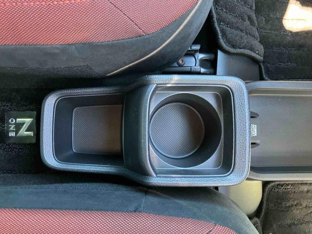 Ｎ－ＯＮＥ ＲＳ　走行距離無制限１２ヶ月保証付き　アダプティブクルーズＣ　記録簿　禁煙　シートヒータ　ブルートゥース　横滑り防止機能　インテリキー　ＥＴＣ付き　Ｂカメ　アイドリングストップ機能　Ａライト　ＡＢＳ　アルミ（19枚目）