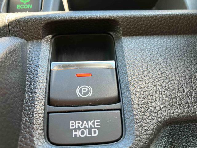 Ｎ－ＯＮＥ ＲＳ　走行距離無制限１２ヶ月保証付き　アダプティブクルーズＣ　記録簿　禁煙　シートヒータ　ブルートゥース　横滑り防止機能　インテリキー　ＥＴＣ付き　Ｂカメ　アイドリングストップ機能　Ａライト　ＡＢＳ　アルミ（20枚目）