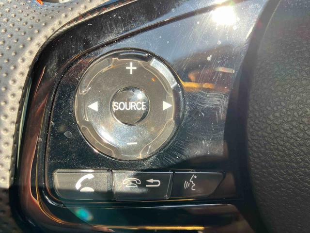Ｎ－ＯＮＥ ＲＳ　走行距離無制限１２ヶ月保証付き　アダプティブクルーズＣ　記録簿　禁煙　シートヒータ　ブルートゥース　横滑り防止機能　インテリキー　ＥＴＣ付き　Ｂカメ　アイドリングストップ機能　Ａライト　ＡＢＳ　アルミ（22枚目）