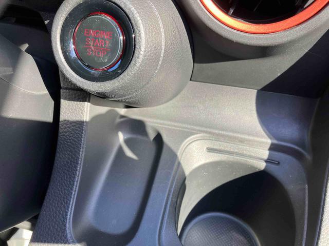 Ｎ－ＯＮＥ ＲＳ　走行距離無制限１２ヶ月保証付き　アダプティブクルーズＣ　記録簿　禁煙　シートヒータ　ブルートゥース　横滑り防止機能　インテリキー　ＥＴＣ付き　Ｂカメ　アイドリングストップ機能　Ａライト　ＡＢＳ　アルミ（27枚目）