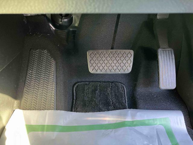 Ｎ－ＯＮＥ ＲＳ　走行距離無制限１２ヶ月保証付き　アダプティブクルーズＣ　記録簿　禁煙　シートヒータ　ブルートゥース　横滑り防止機能　インテリキー　ＥＴＣ付き　Ｂカメ　アイドリングストップ機能　Ａライト　ＡＢＳ　アルミ（29枚目）
