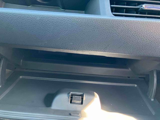 Ｎ－ＯＮＥ ＲＳ　走行距離無制限１２ヶ月保証付き　アダプティブクルーズＣ　記録簿　禁煙　シートヒータ　ブルートゥース　横滑り防止機能　インテリキー　ＥＴＣ付き　Ｂカメ　アイドリングストップ機能　Ａライト　ＡＢＳ　アルミ（30枚目）