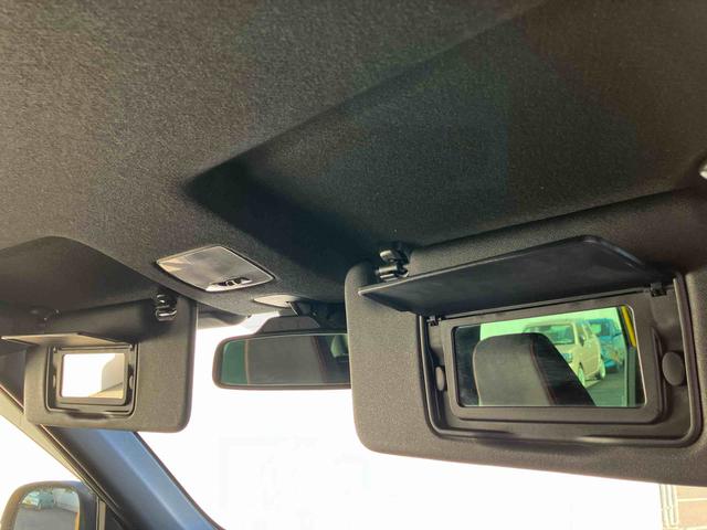 Ｎ－ＯＮＥ ＲＳ　走行距離無制限１２ヶ月保証付き　アダプティブクルーズＣ　記録簿　禁煙　シートヒータ　ブルートゥース　横滑り防止機能　インテリキー　ＥＴＣ付き　Ｂカメ　アイドリングストップ機能　Ａライト　ＡＢＳ　アルミ（31枚目）