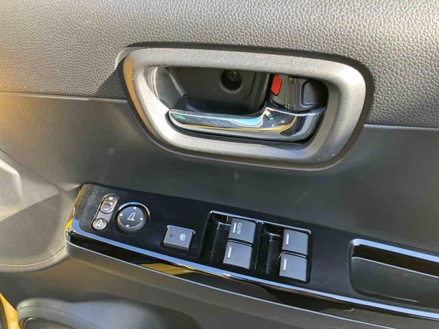 Ｎ－ＯＮＥ ＲＳ　走行距離無制限１２ヶ月保証付き　アダプティブクルーズＣ　記録簿　禁煙　シートヒータ　ブルートゥース　横滑り防止機能　インテリキー　ＥＴＣ付き　Ｂカメ　アイドリングストップ機能　Ａライト　ＡＢＳ　アルミ（33枚目）