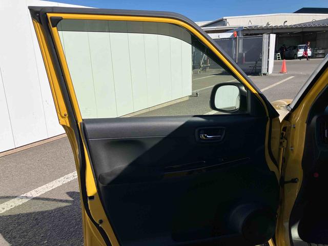 Ｎ－ＯＮＥ ＲＳ　走行距離無制限１２ヶ月保証付き　アダプティブクルーズＣ　記録簿　禁煙　シートヒータ　ブルートゥース　横滑り防止機能　インテリキー　ＥＴＣ付き　Ｂカメ　アイドリングストップ機能　Ａライト　ＡＢＳ　アルミ（34枚目）