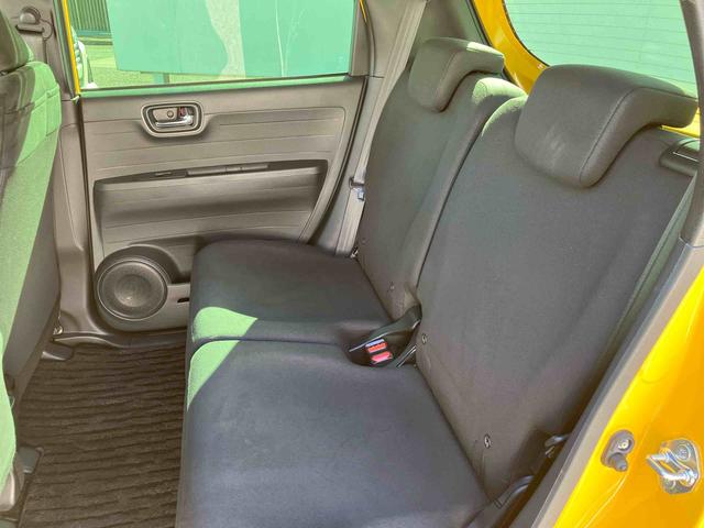 Ｎ－ＯＮＥ ＲＳ　走行距離無制限１２ヶ月保証付き　アダプティブクルーズＣ　記録簿　禁煙　シートヒータ　ブルートゥース　横滑り防止機能　インテリキー　ＥＴＣ付き　Ｂカメ　アイドリングストップ機能　Ａライト　ＡＢＳ　アルミ（37枚目）