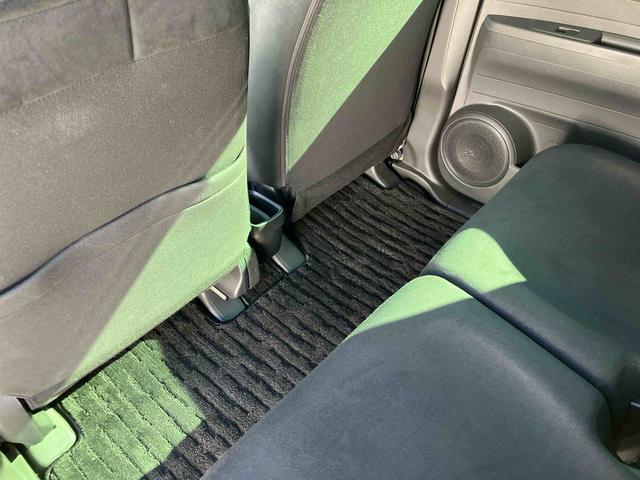 Ｎ－ＯＮＥ ＲＳ　走行距離無制限１２ヶ月保証付き　アダプティブクルーズＣ　記録簿　禁煙　シートヒータ　ブルートゥース　横滑り防止機能　インテリキー　ＥＴＣ付き　Ｂカメ　アイドリングストップ機能　Ａライト　ＡＢＳ　アルミ（38枚目）