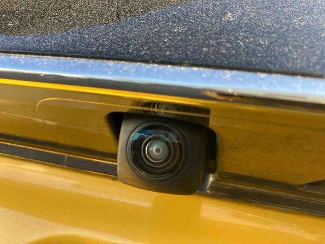 Ｎ－ＯＮＥ ＲＳ　走行距離無制限１２ヶ月保証付き　アダプティブクルーズＣ　記録簿　禁煙　シートヒータ　ブルートゥース　横滑り防止機能　インテリキー　ＥＴＣ付き　Ｂカメ　アイドリングストップ機能　Ａライト　ＡＢＳ　アルミ（41枚目）