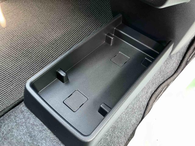 ミライース Ｘ　ＳＡＩＩＩ　ワンオーナー　走行距離無制限１２ヶ月保証付き　オートＬＥＤ　運転席エアバック　車線逸脱防止　キ－レス　イモビライザー　ワンオーナー車　アイドリングＳ　禁煙　ＶＳＣ　記録簿あり　バックカメラ付き　ＡＢＳ　オートライト（17枚目）