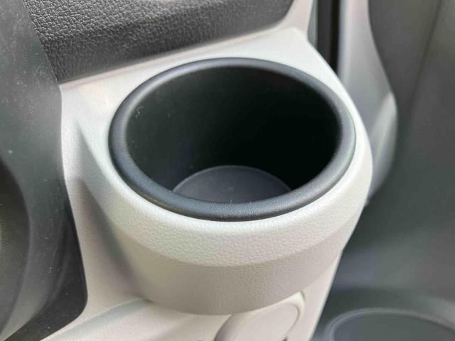 ミライース Ｘ　ＳＡＩＩＩ　ワンオーナー　走行距離無制限１２ヶ月保証付き　オートＬＥＤ　運転席エアバック　車線逸脱防止　キ－レス　イモビライザー　ワンオーナー車　アイドリングＳ　禁煙　ＶＳＣ　記録簿あり　バックカメラ付き　ＡＢＳ　オートライト（20枚目）